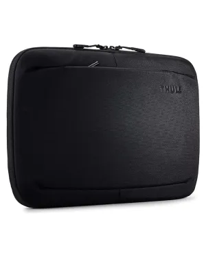 Thule Subterra 2 Sleeve Macbook 16"