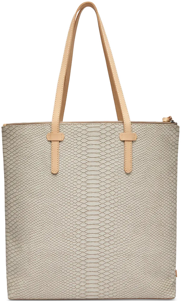 Thunderbird  Market Tote