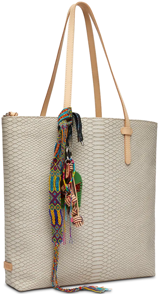 Thunderbird  Market Tote