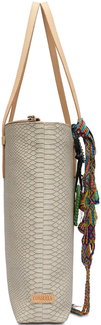 Thunderbird  Market Tote