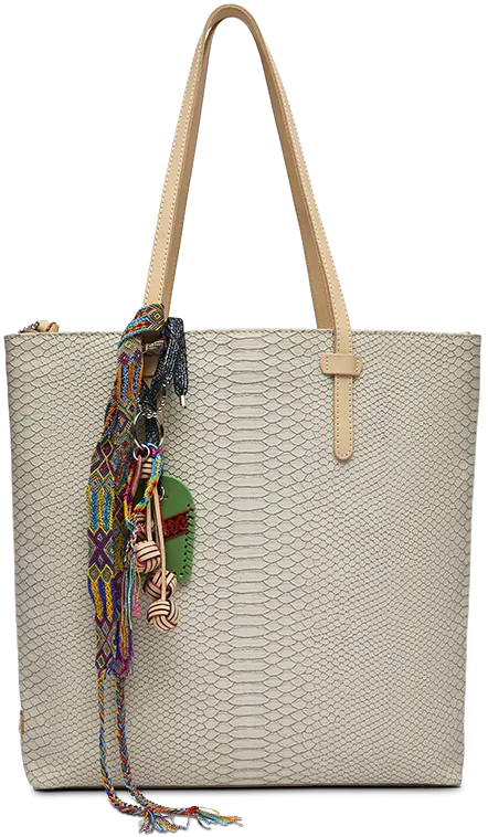 Thunderbird  Market Tote