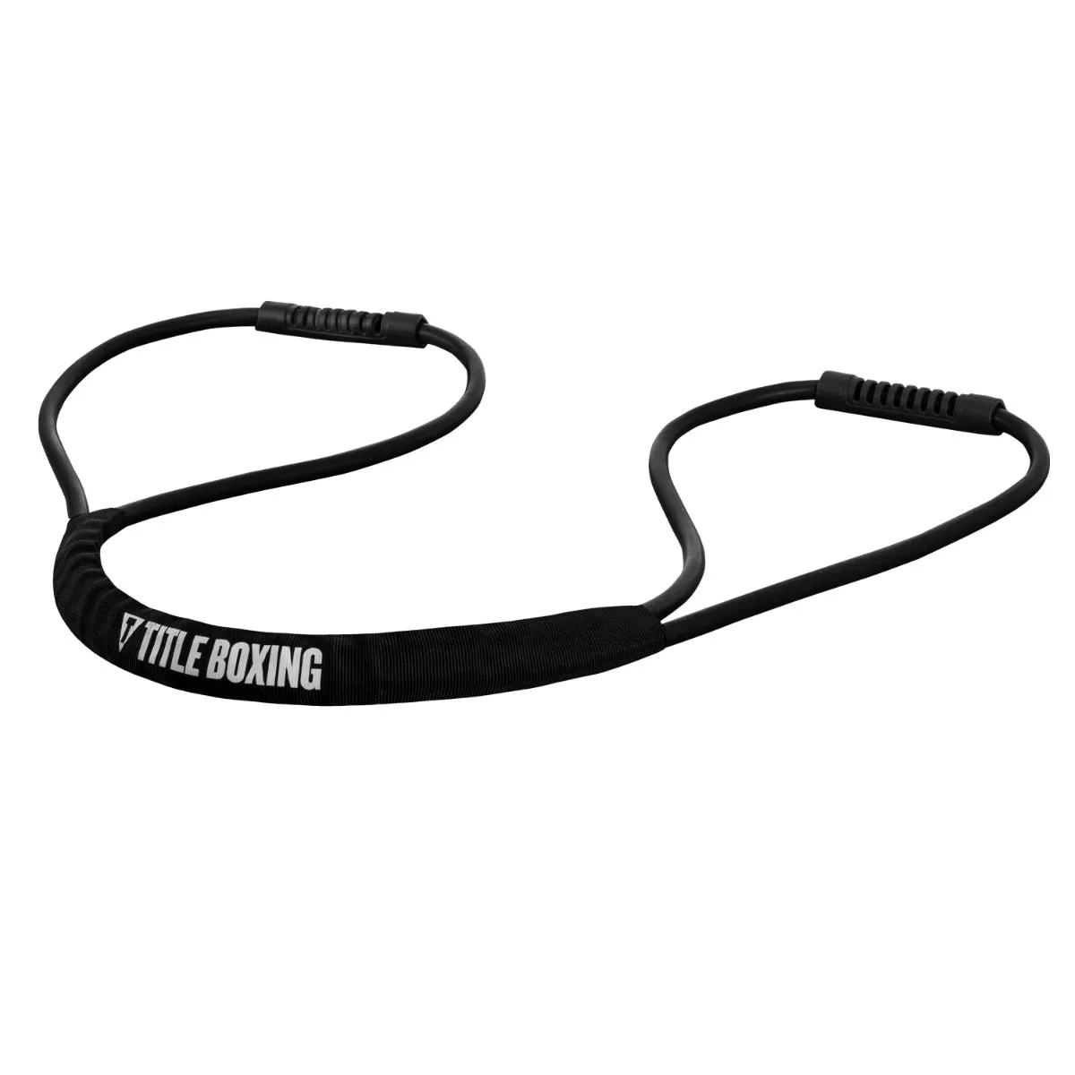 TITLE Boxing Pro Shadow Boxer 2.0