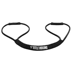 TITLE Boxing Pro Shadow Boxer 2.0