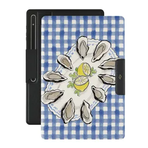 Today's Special - Samsung Galaxy Tab S10 Ultra Case