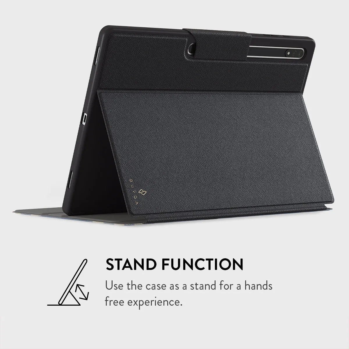 Today's Special - Samsung Galaxy Tab S10 Ultra Case