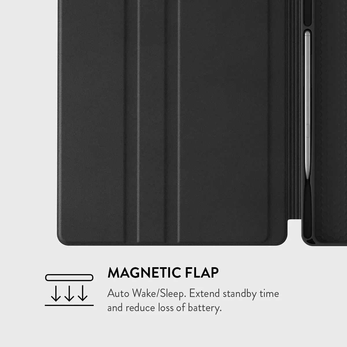 Today's Special - Samsung Galaxy Tab S10 Ultra Case