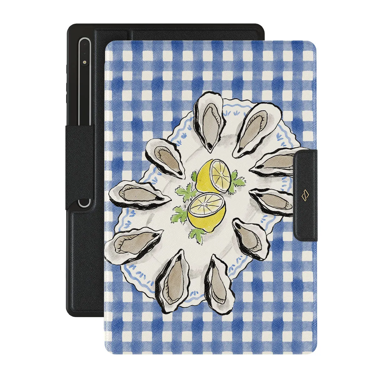 Today's Special - Samsung Galaxy Tab S10 Ultra Case