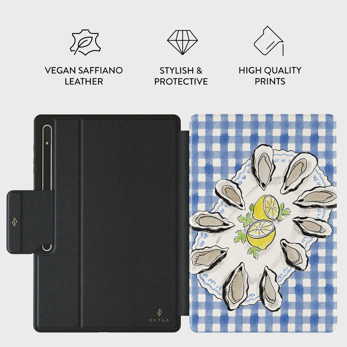 Today's Special - Samsung Galaxy Tab S10 Ultra Case