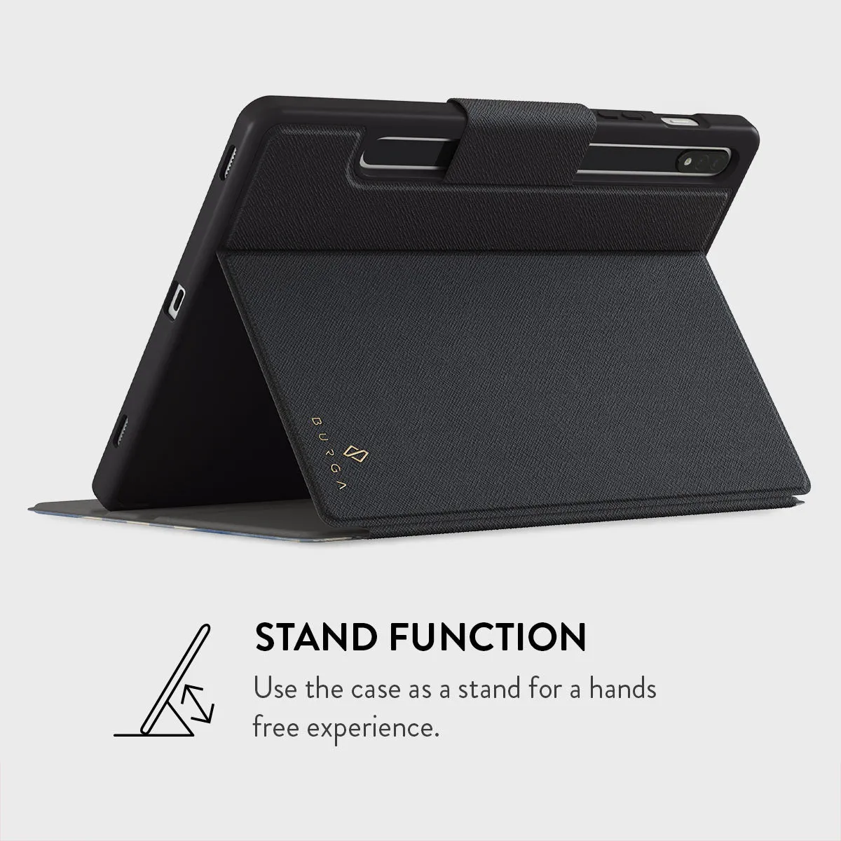 Today's Special - Samsung Galaxy Tab S8/S7 Case