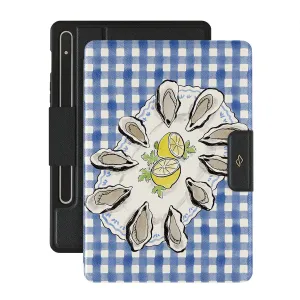 Today's Special - Samsung Galaxy Tab S8/S7 Case