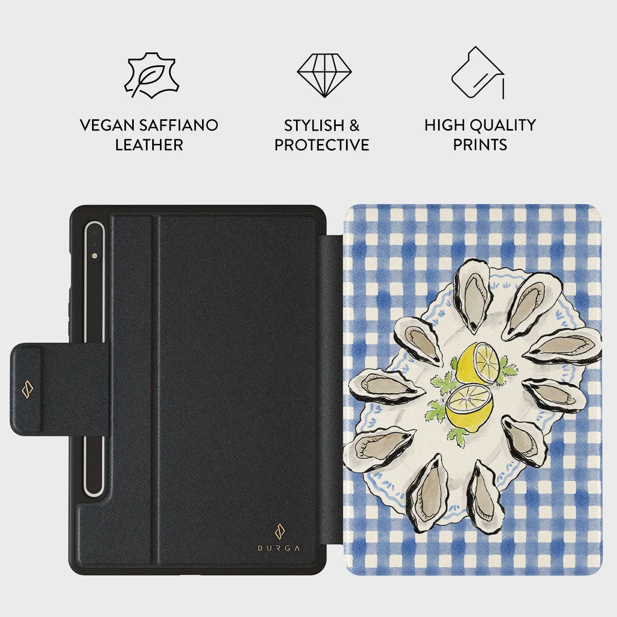 Today's Special - Samsung Galaxy Tab S8/S7 Case