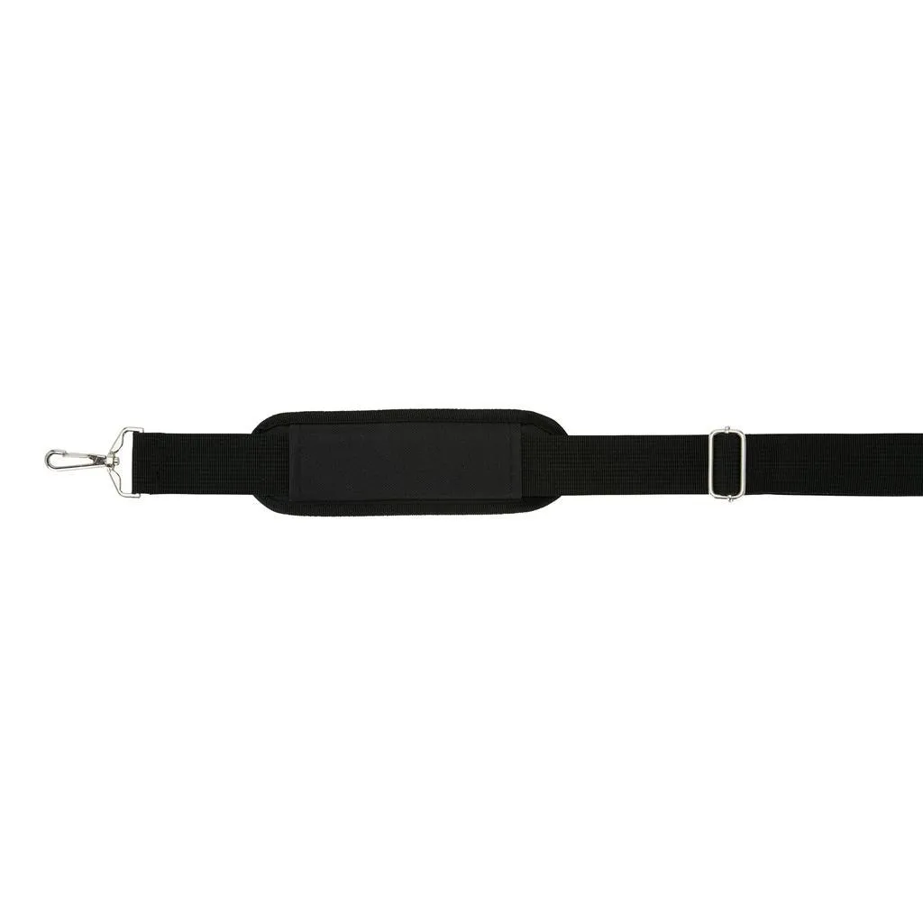 Torba za 15,4" laptop Swiss Peak