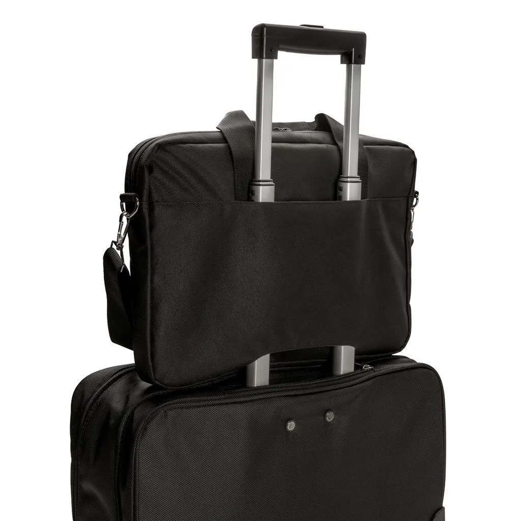 Torba za 15,4" laptop Swiss Peak