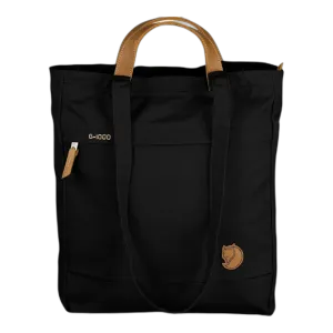 Totepack No. 1