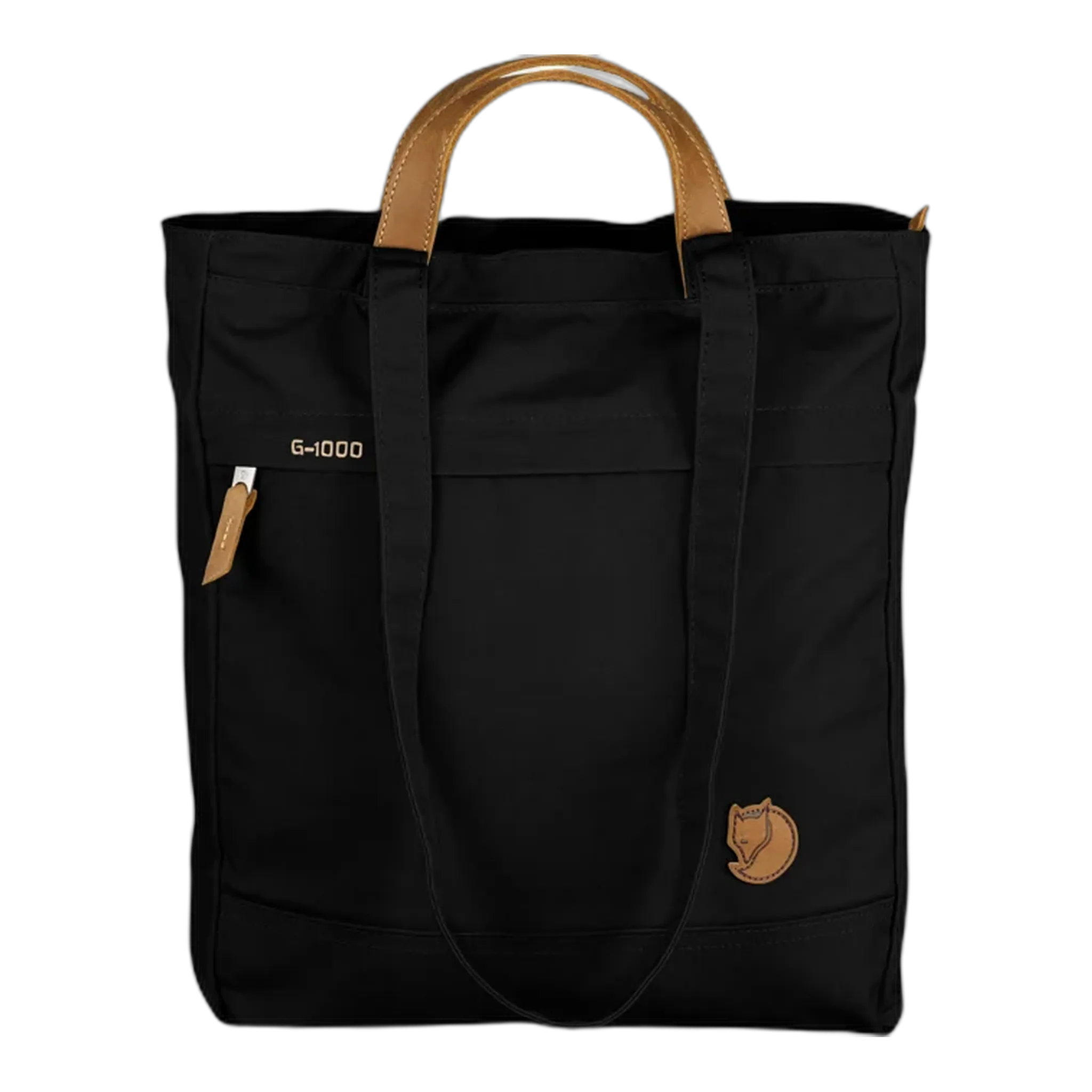 Totepack No. 1