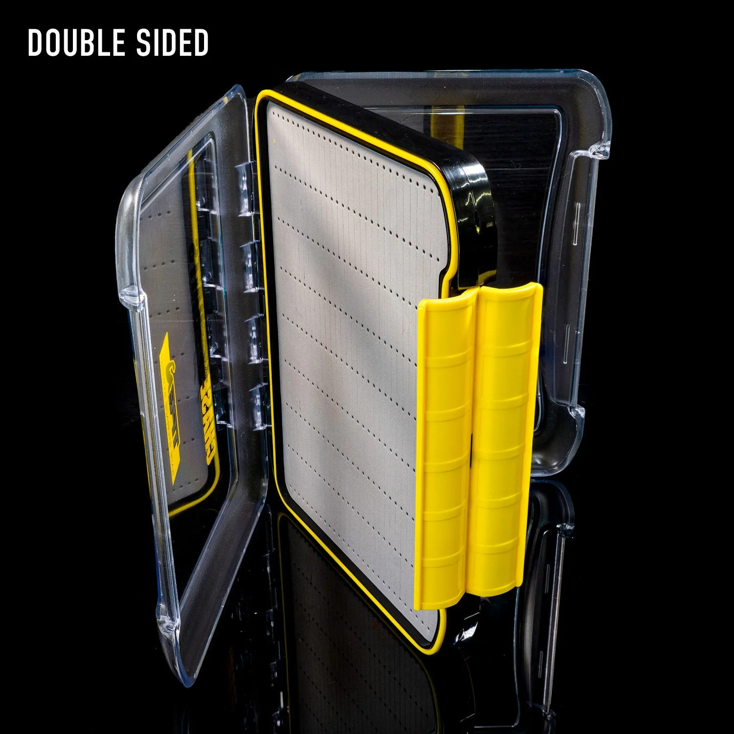 TPE Safe Tackle Trays