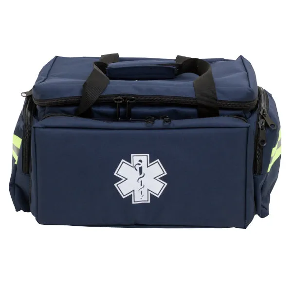 Trauma Bag