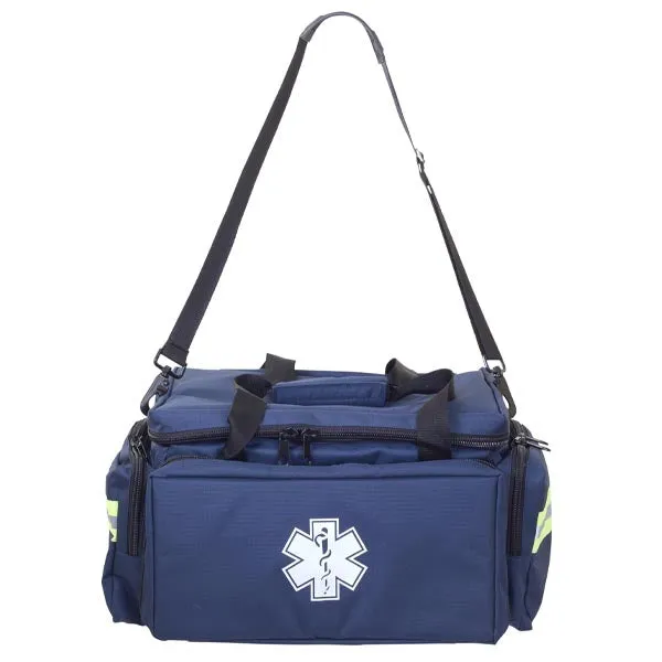 Trauma Bag