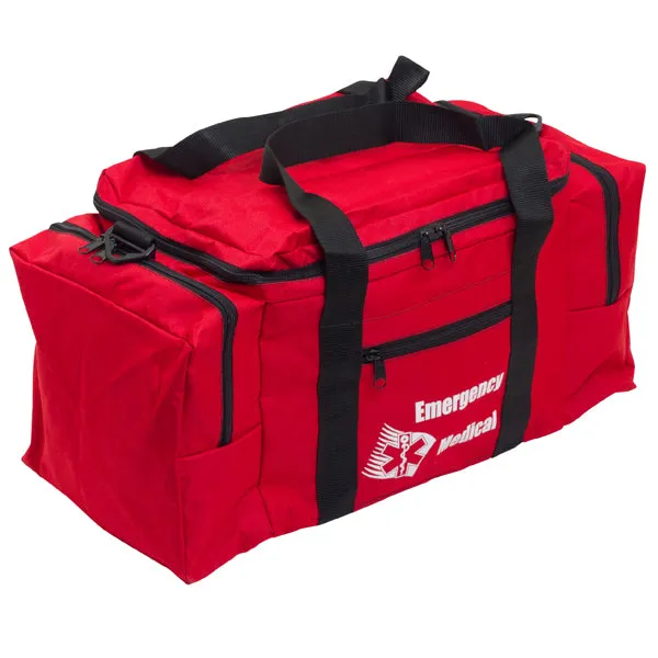 Trauma Bag