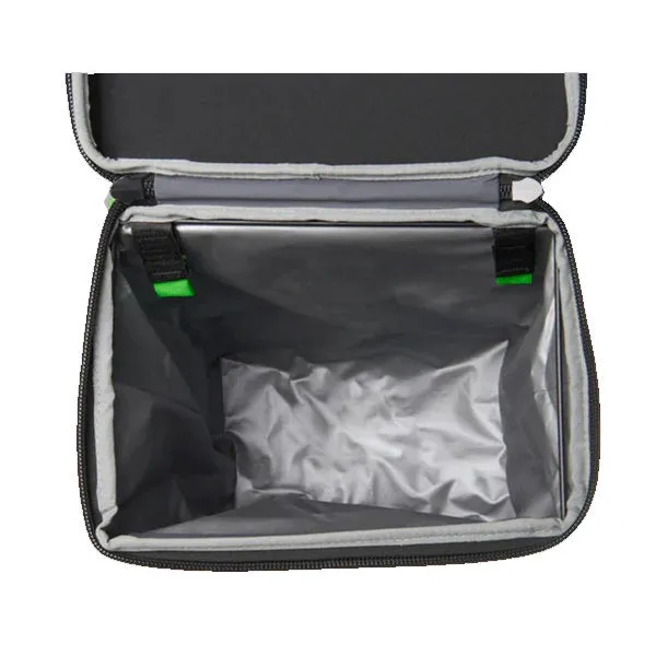 Tred GT Collapsible Travel Bin