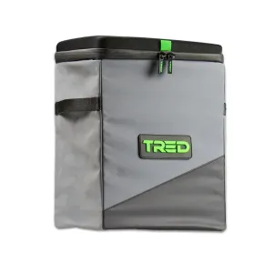 Tred GT Collapsible Travel Bin