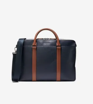 Triboro Briefcase