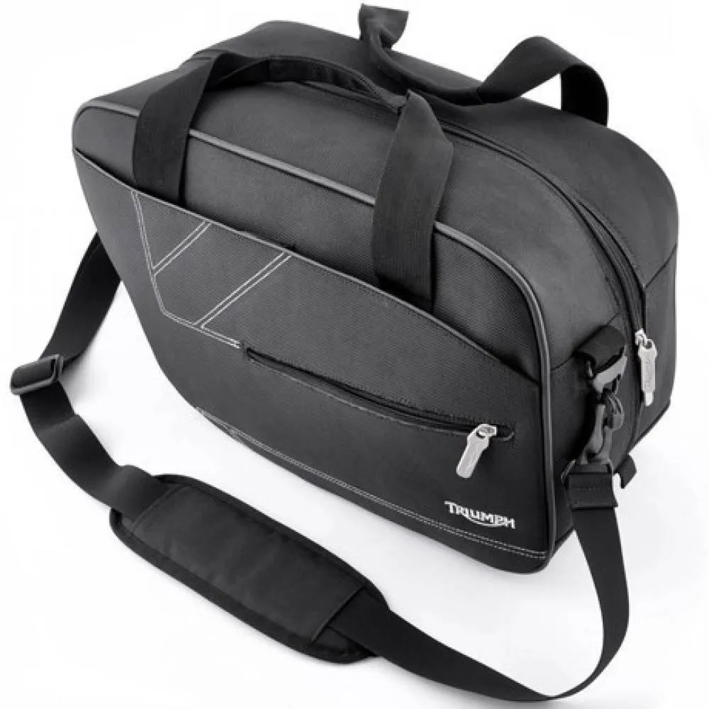 Triumph Pannier Inner Bag