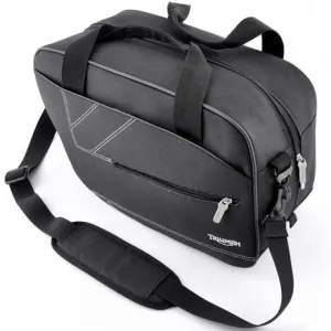 Triumph Pannier Inner Bag