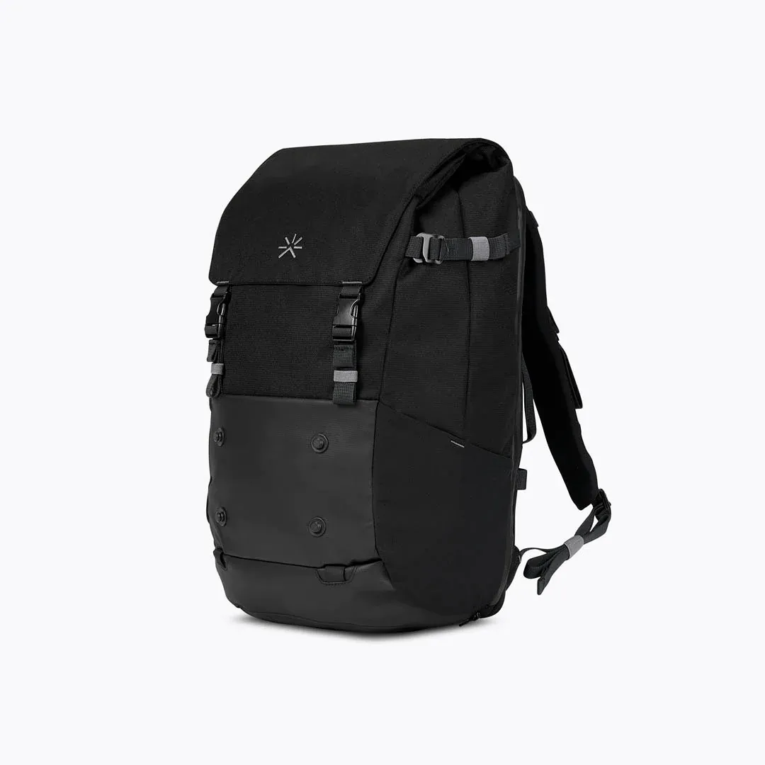 Tropicfeel Shell Backpack