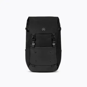 Tropicfeel Shell Backpack