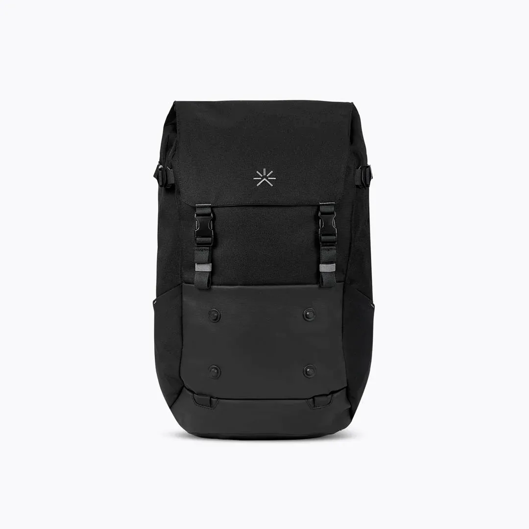 Tropicfeel Shell Backpack