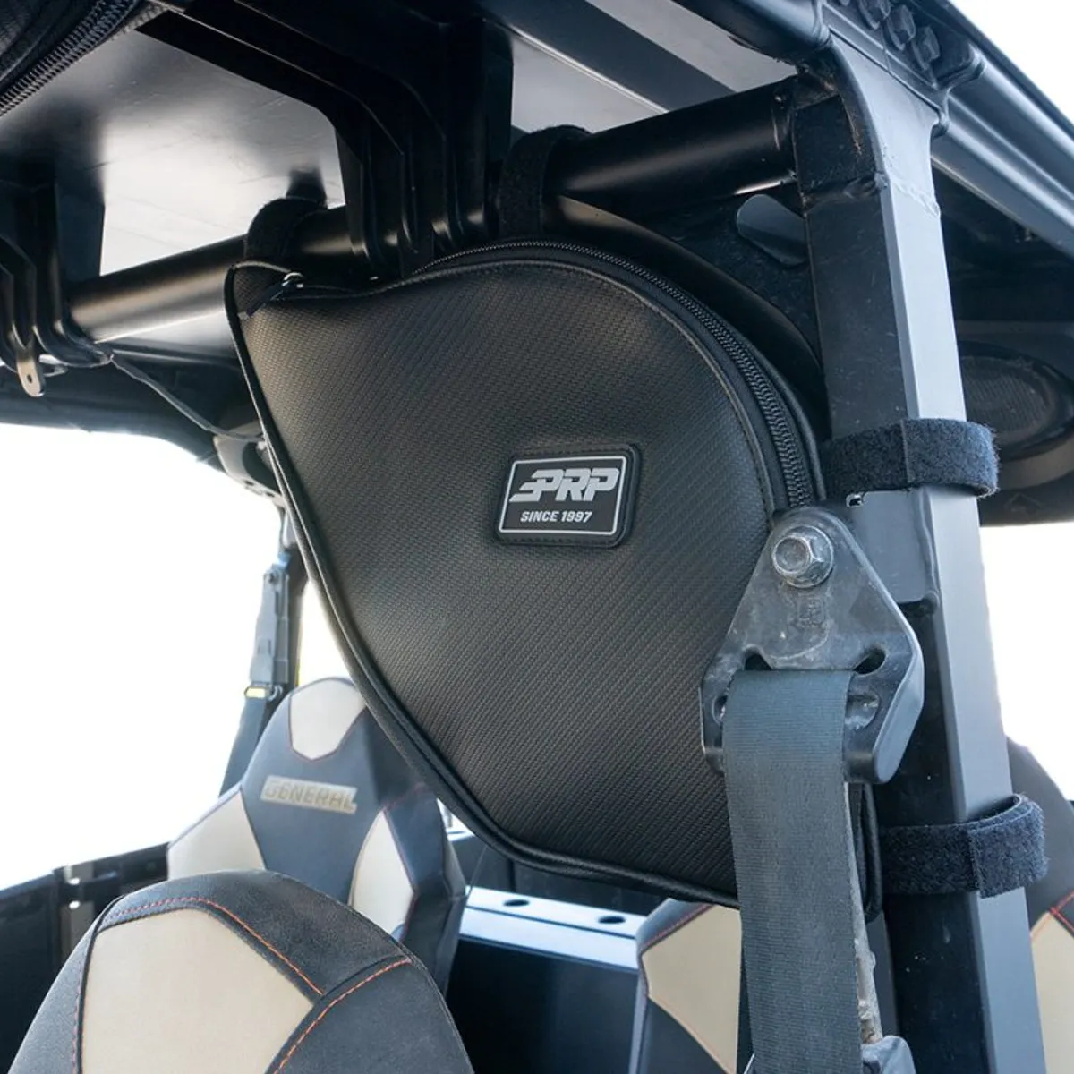 Truss Bag for Polaris General