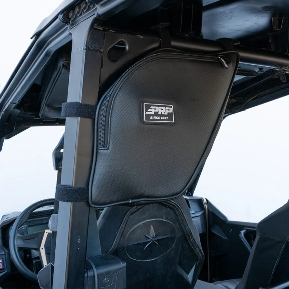 Truss Bag for Polaris General