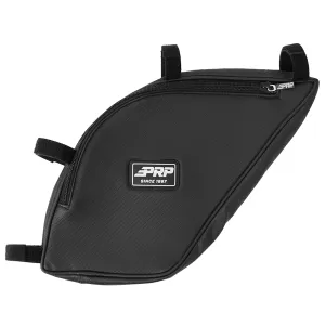 Truss Bag for Polaris General
