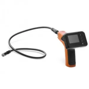 Tvbtech Wireless Inspection camera 8802AJ