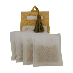 Tyler Diva Dryer Sachet