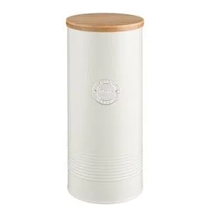 Typhoon Living Cream Pasta Storage TY1401745