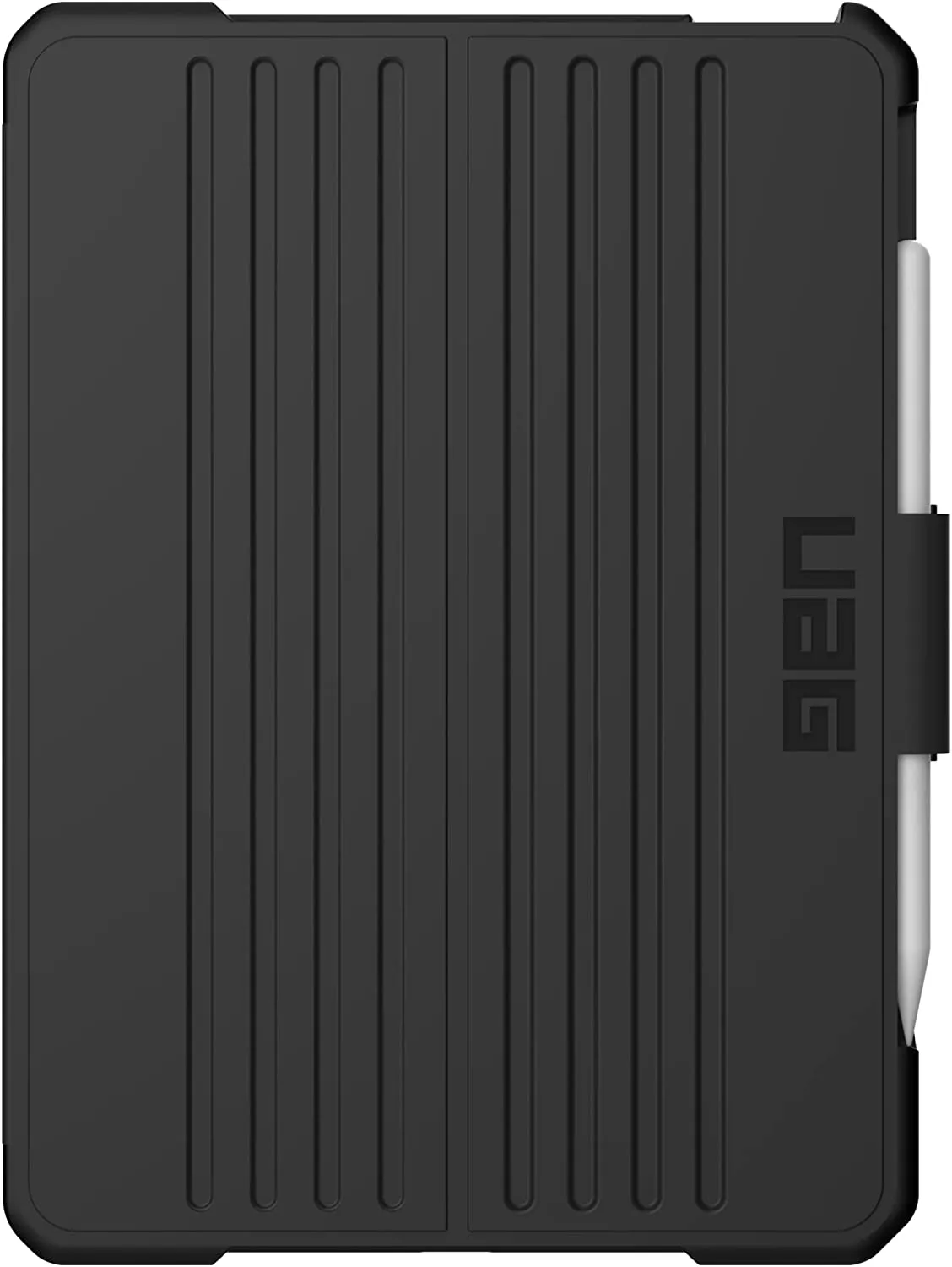 UAG - iPad Air 10.9" (2020-2022) / iPad Pro 11" (2018-2021) Metropolis SE Case