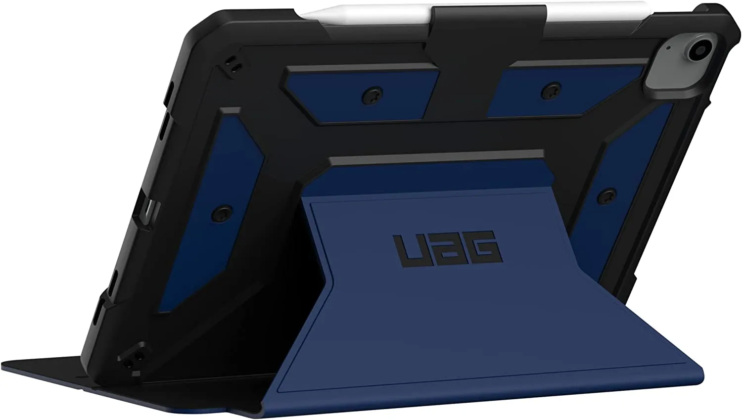 UAG - iPad Air 10.9" (2020-2022) / iPad Pro 11" (2018-2021) Metropolis SE Case