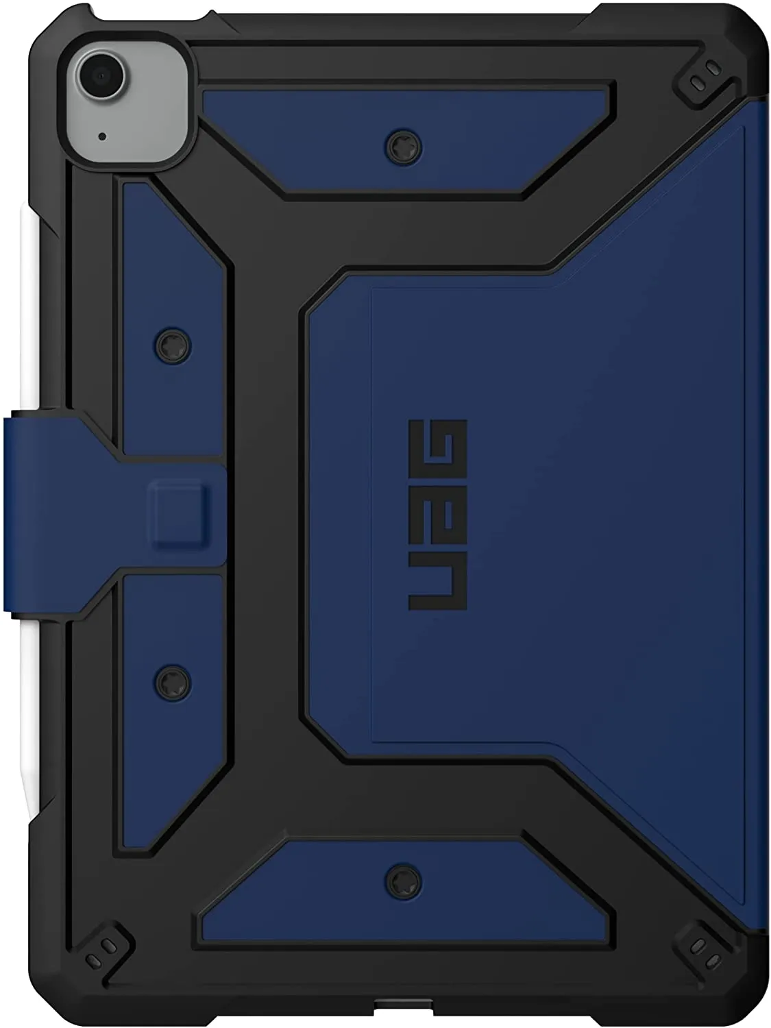 UAG - iPad Air 10.9" (2020-2022) / iPad Pro 11" (2018-2021) Metropolis SE Case