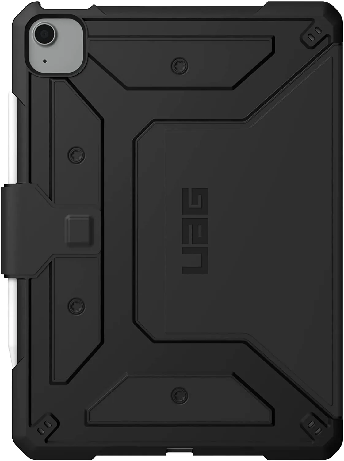 UAG - iPad Air 10.9" (2020-2022) / iPad Pro 11" (2018-2021) Metropolis SE Case