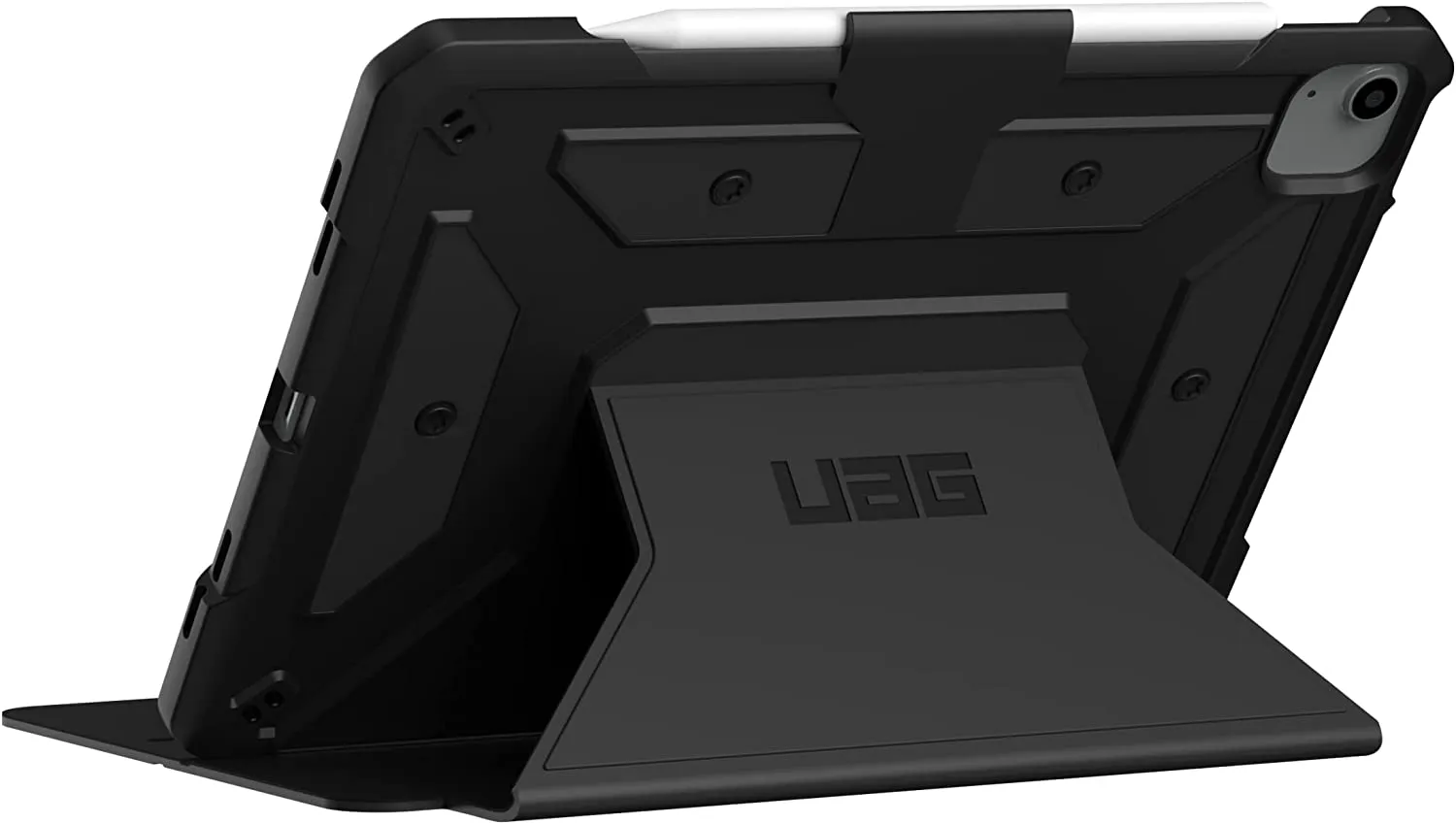 UAG - iPad Air 10.9" (2020-2022) / iPad Pro 11" (2018-2021) Metropolis SE Case