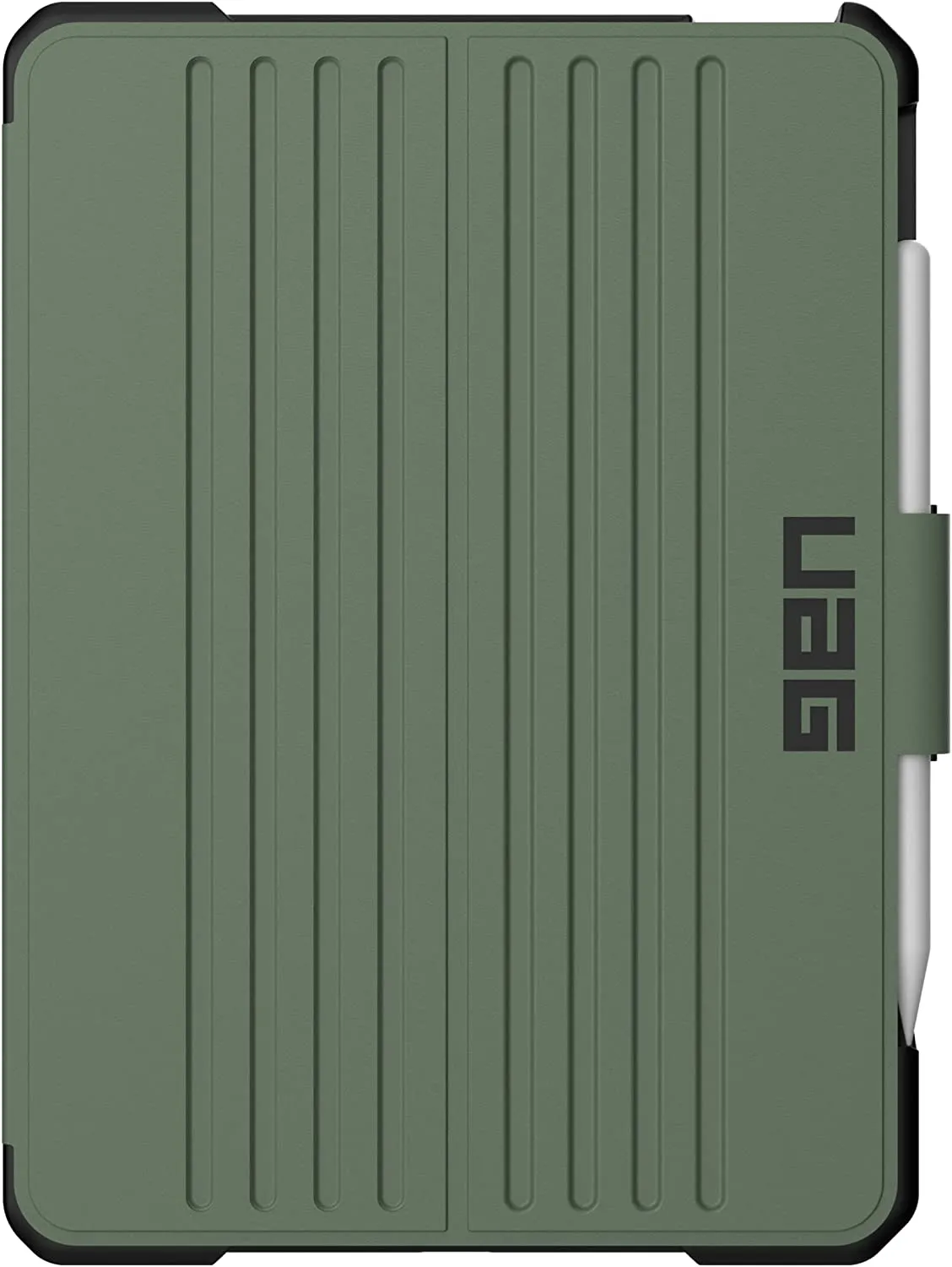 UAG - iPad Air 10.9" (2020-2022) / iPad Pro 11" (2018-2021) Metropolis SE Case