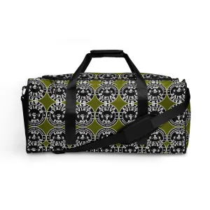 UC - FOREVER GREATNESS Duffle bag