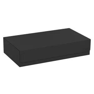 Ultimate Guard Omnihive 1000  XenoSkin Black
