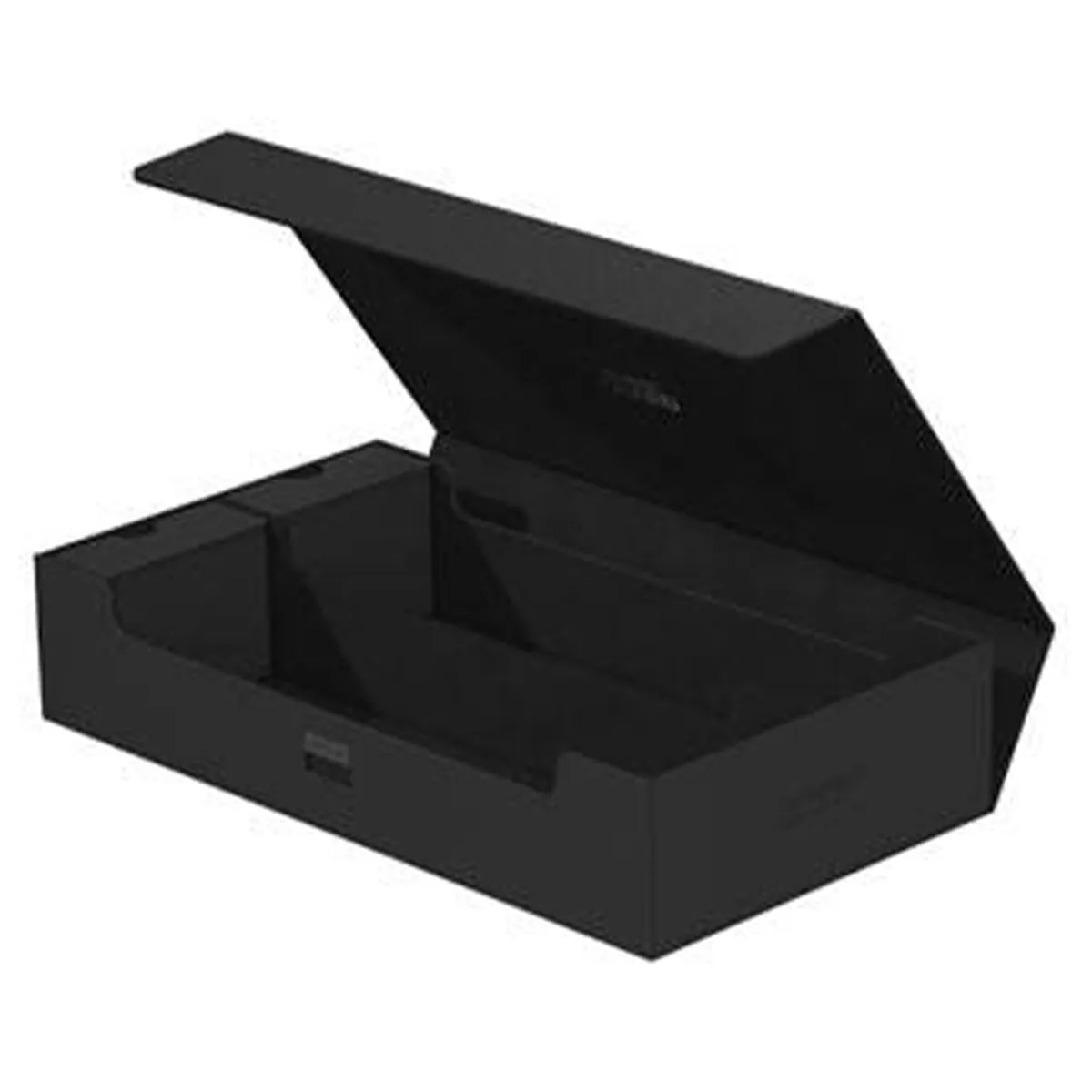 Ultimate Guard Omnihive 1000  XenoSkin Black