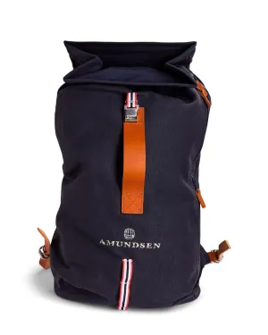 V-Bond Day Pack 25L