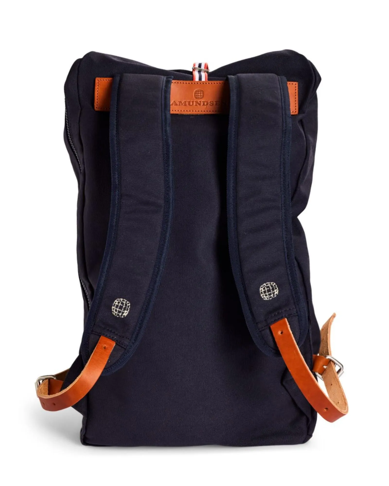 V-Bond Day Pack 25L