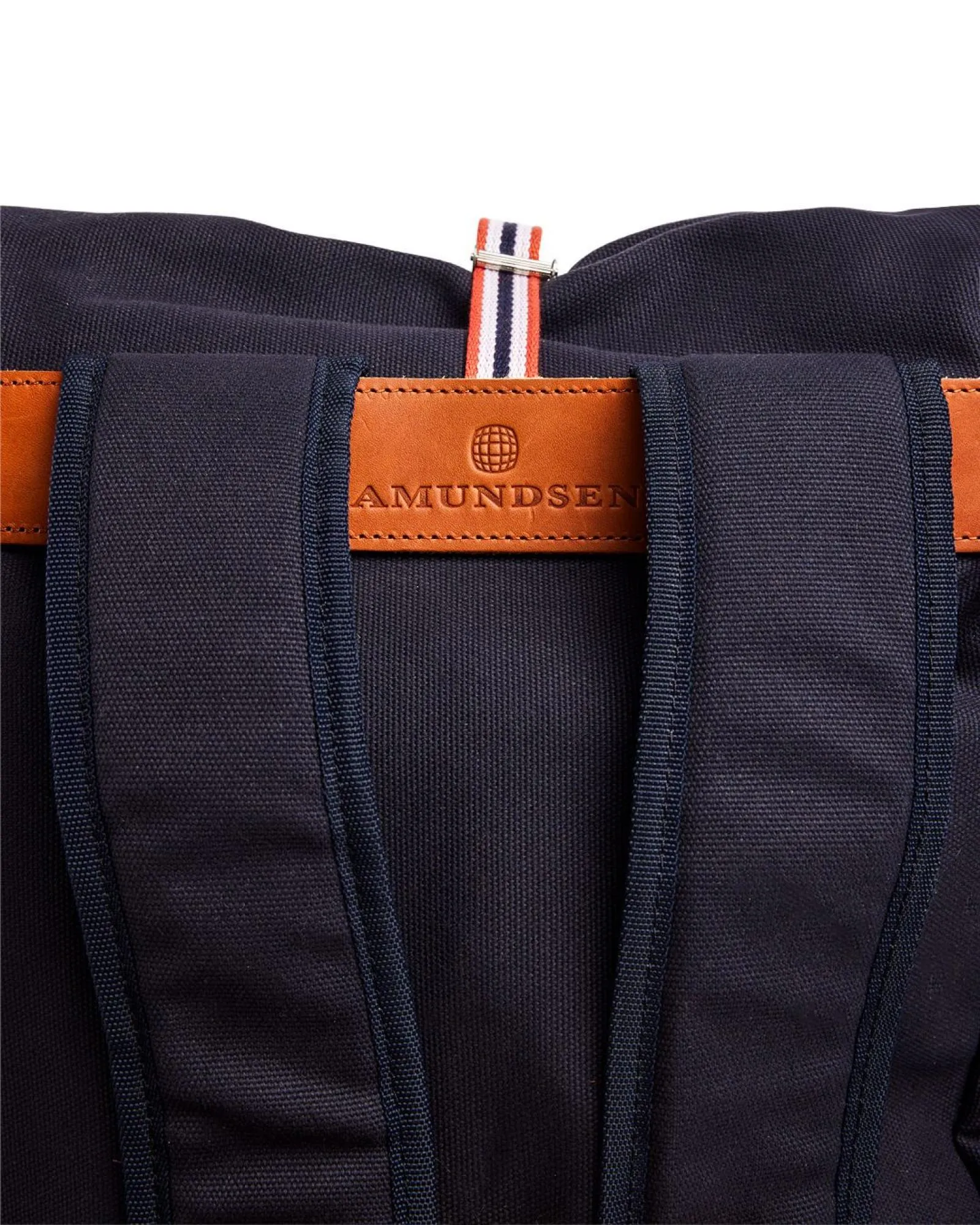 V-Bond Day Pack 25L