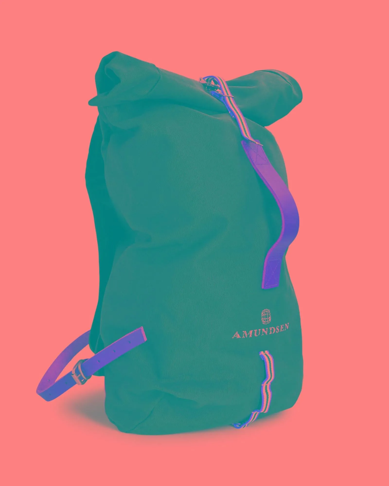 V-Bond Day Pack 25L